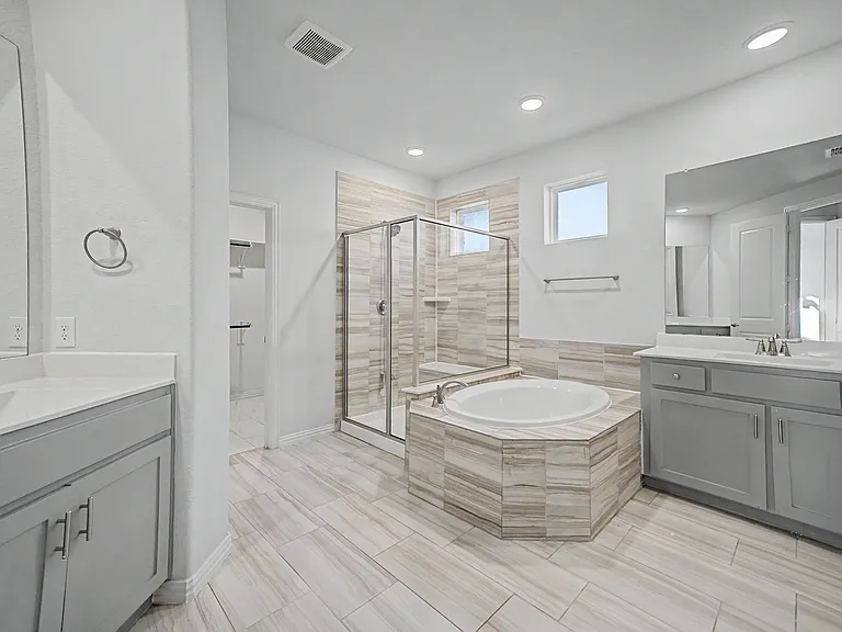 6862 Mistley Park — Photo 26
