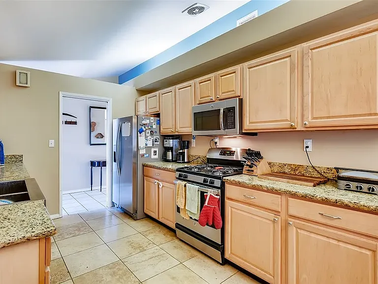 5389 Redding Rd — Photo 10