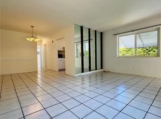 1747 NE 169th St, Miami, FL 33162