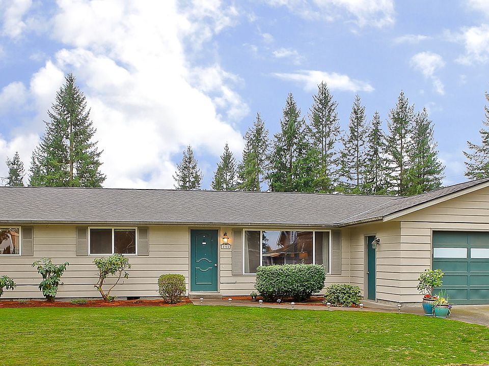 1st image of 4314 109th Pl NE