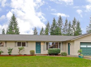 4314 109th Pl NE, Marysville, WA 98271