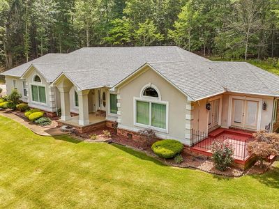 1255 Twin View Cir, Selmer, TN, 38375