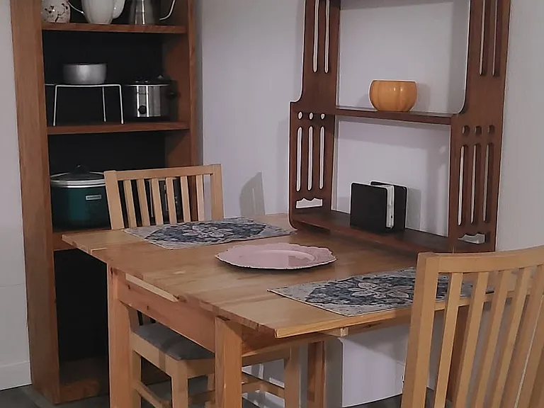 314-16 Hilltop Dr #1 — Photo 12