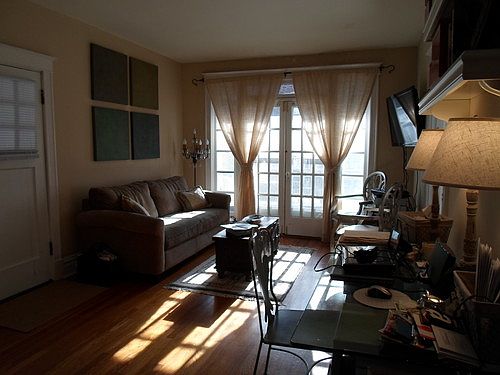 2nd image of 6237 Southwood Ave APT 1S