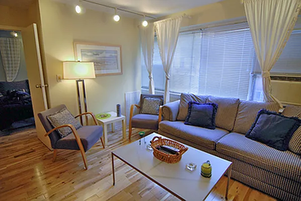Rented by Realty within Reach Inc. | media 22