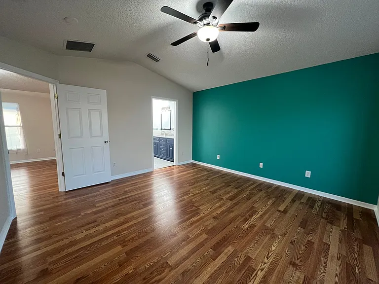 3037 Bonkirk Dr — Photo 16