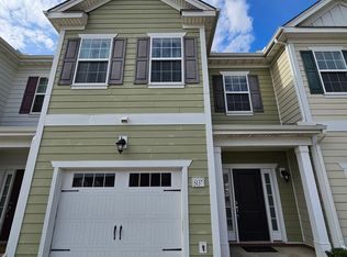 5137 Lombard St, Chesapeake, VA 23321