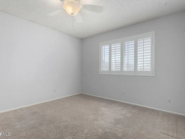 3939 W Caron St — Photo 15