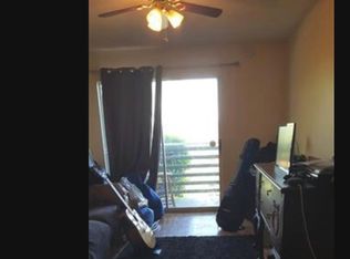 927 Emery Rd APT B103, Lawrence, KS 66044