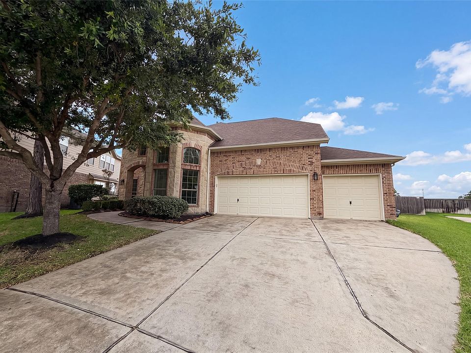 1st image of 8611 Bright Angel Ln