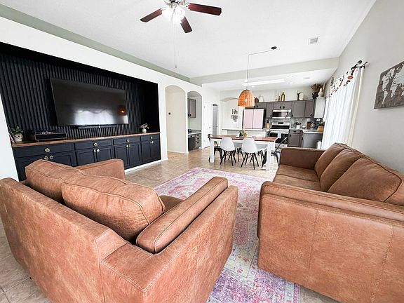 4th image of 5543 Costa Uerde Rd NW