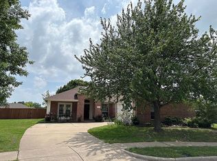 1412 Sleepy Hollow Dr, Allen, TX 75002