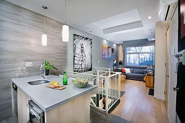 Sold by The InHouse Group