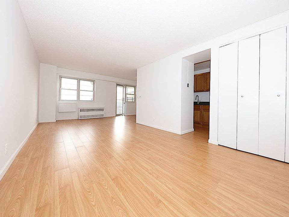 1st image of 47-30 59th St #12E