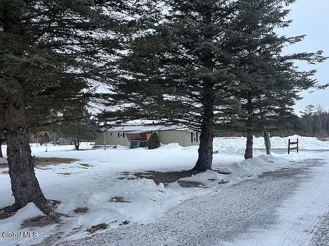 1st image of 465 Snyder Road