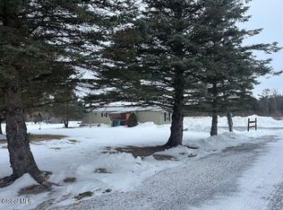 465 Snyder Road, Cobleskill, NY 12043