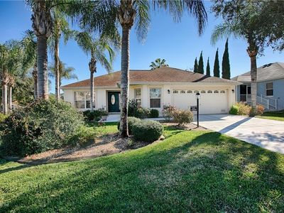 17050 SE 76th Creekside Cir, The Villages, FL, 32162