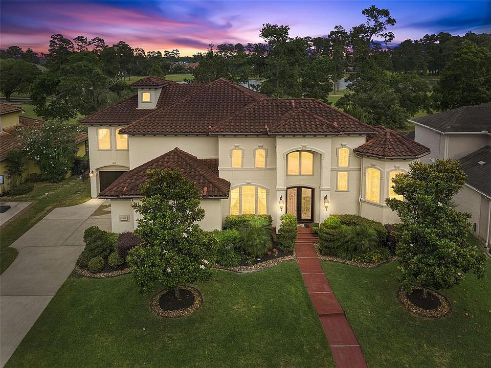 1st image of 14514 Lindale Rose Ln