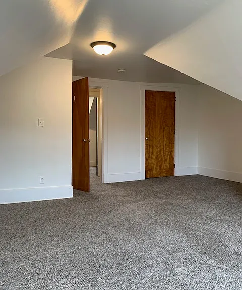 2353 Sherbrook St #2353 — Photo 31