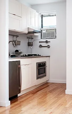 Rented by Stribling | media 12