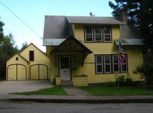 83 Brattle St, Brattleboro, VT 05301