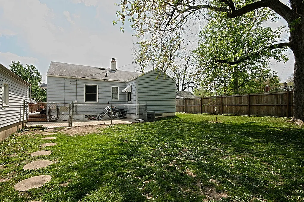Property photo 2