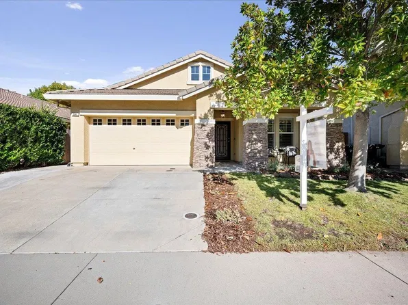 324 Bayonne Ct, Roseville, CA 95747