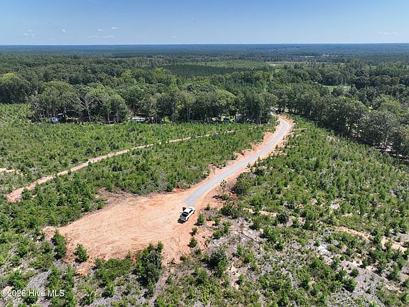 2nd image of 0 Putnam Glendon Road