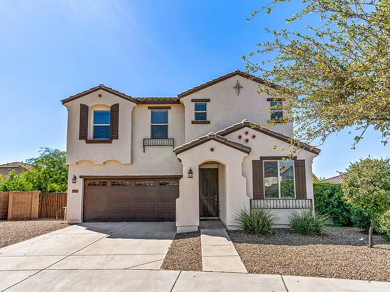 21044 E Cherrywood Dr — Photo 7