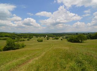 3025 Chicken Rd, Lebanon, TN 37090