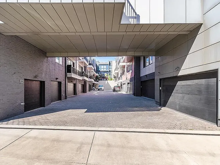 609 N Galloway St — Photo 25