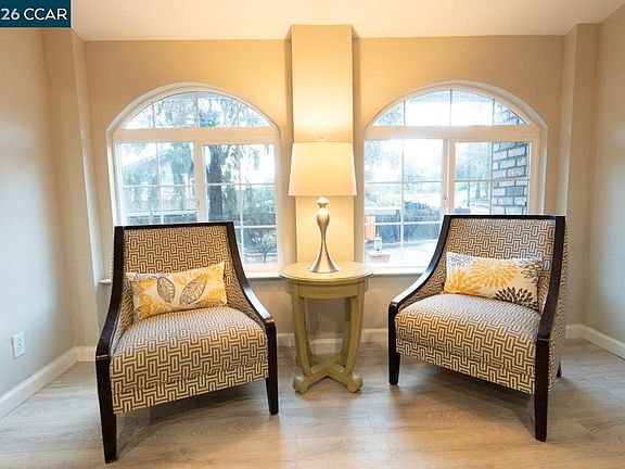 4th image of 4252 El Cerrito Rd