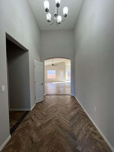 2nd image of 2660 Scarlet Sage St SW