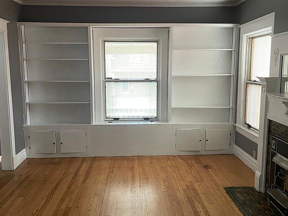 4th image of 4006 Wyoming St