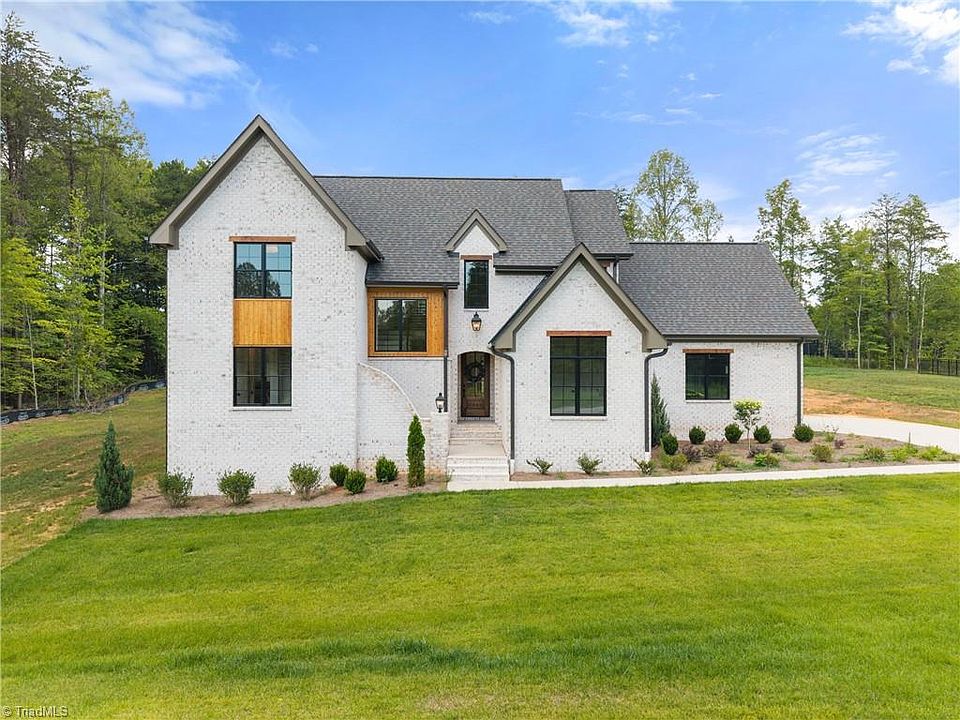 1st image of 7963 Boathouse Way
