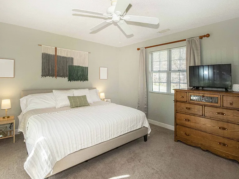 304 Chota View Pl #1 — Photo 23