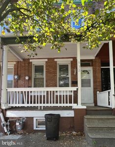 932 Vine St, Camden, NJ, 08102
