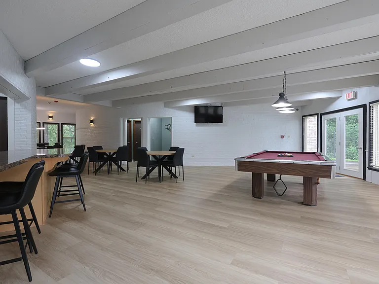 Creekwood Estates — Photo 11