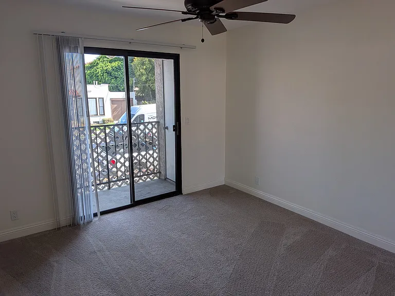 3787 Arizona St #9 — Photo 7