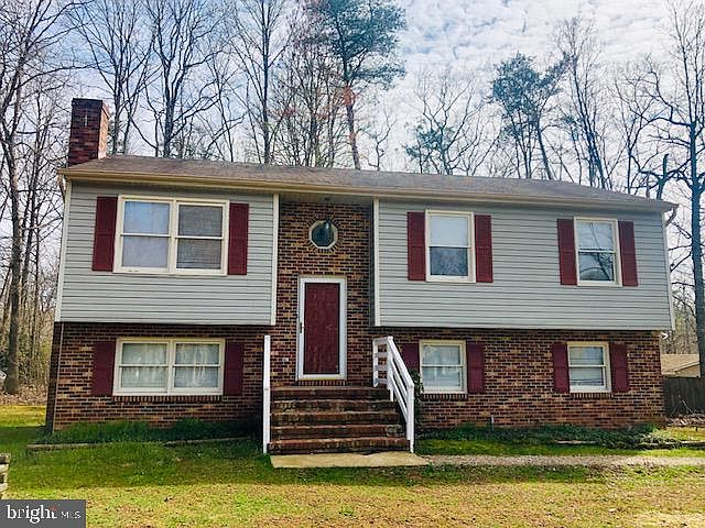 1st image of 11308 Wilderness Park Dr