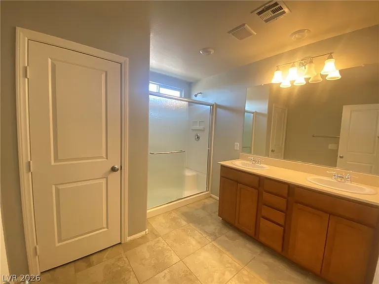 8489 Green Alder Ct — Photo 25