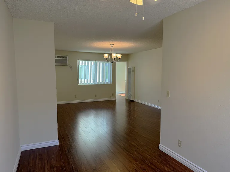 1200 E California Ave #O — Photo 3