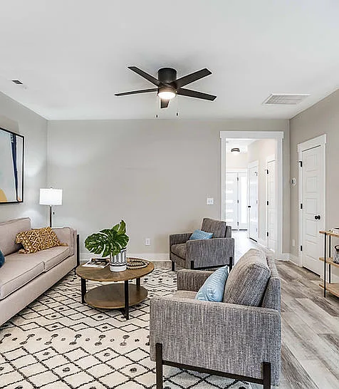 3920 Convergence St — Photo 19