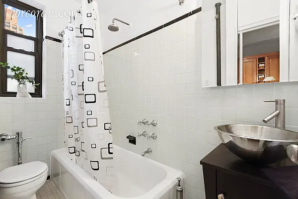 Sold by Corcoran | media 4