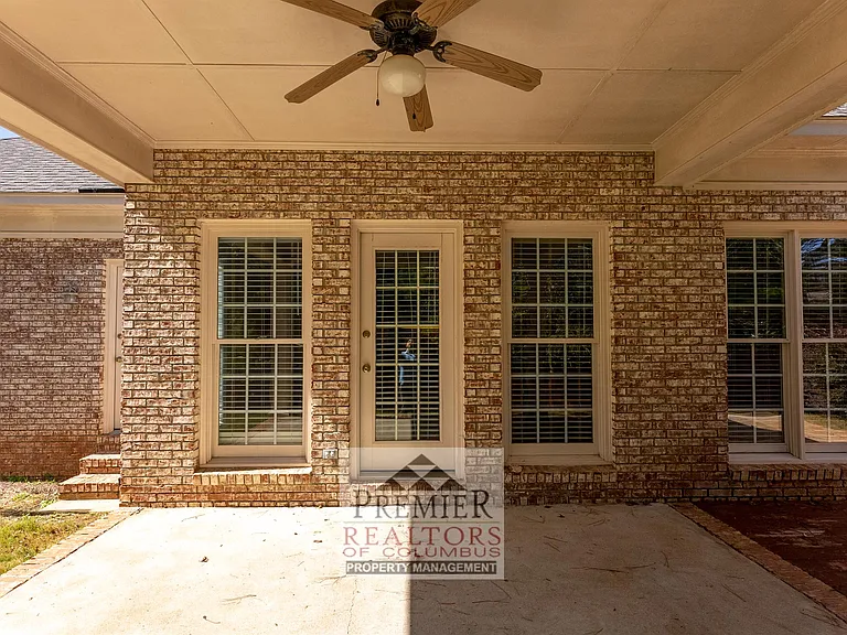 6766 Bridge Way — Photo 36