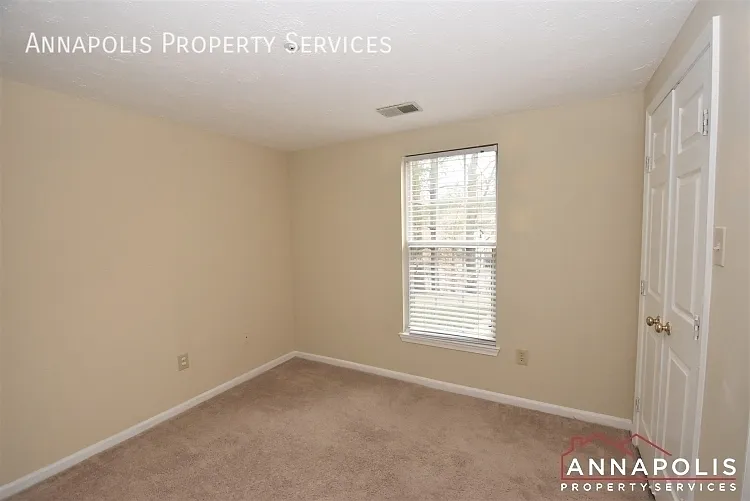 626 Jupiter Hills Ct — Photo 14