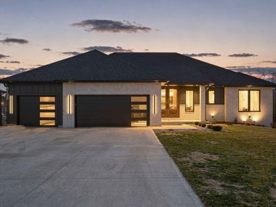 6198 S Holland Avenue, Springfield, MO, 65810