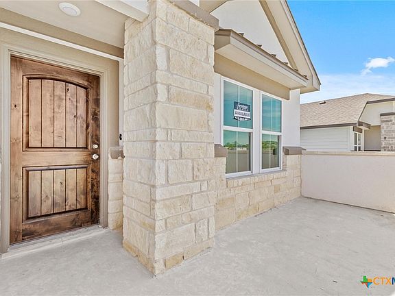 4th image of 6109 Dorado Dr