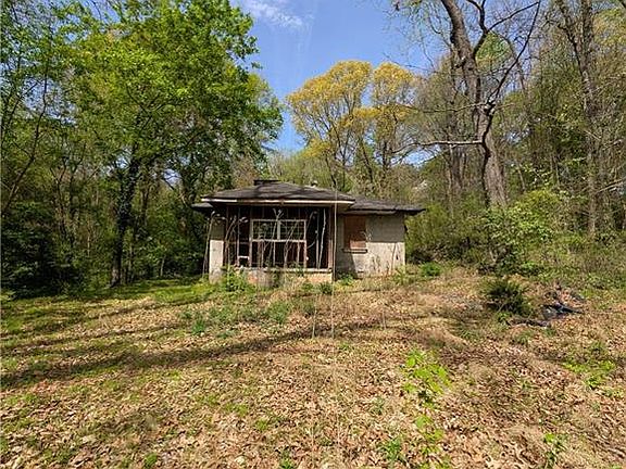 5th image of 2206 Mack Dr NW