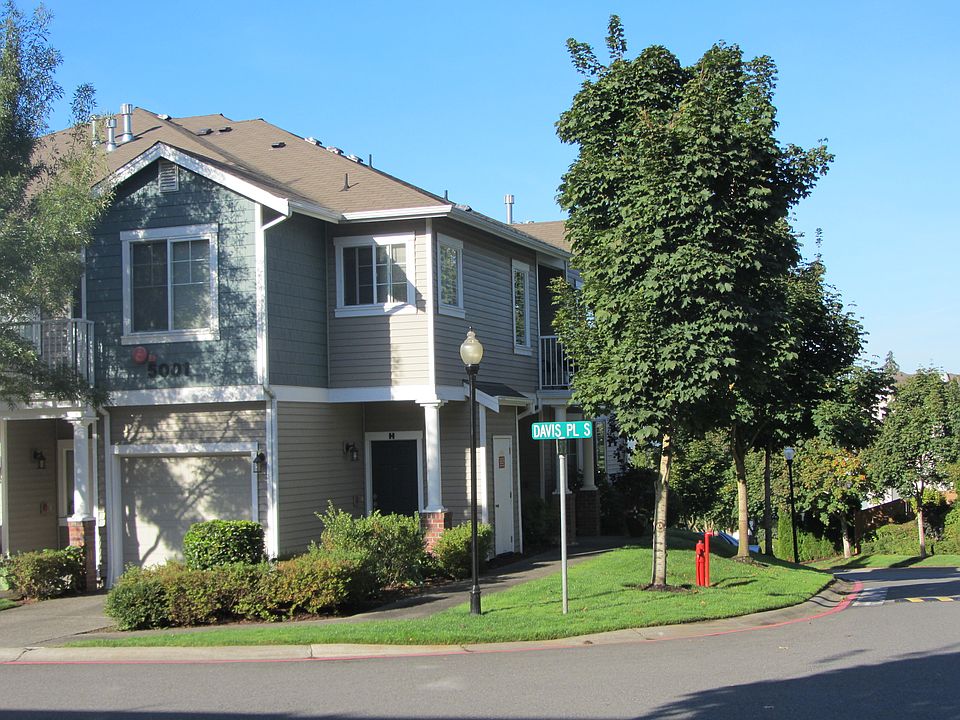 Front location